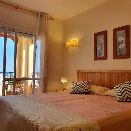 Carabeo 2000 2.3 Διαμέρισμα Nerja Εξωτερικό φωτογραφία