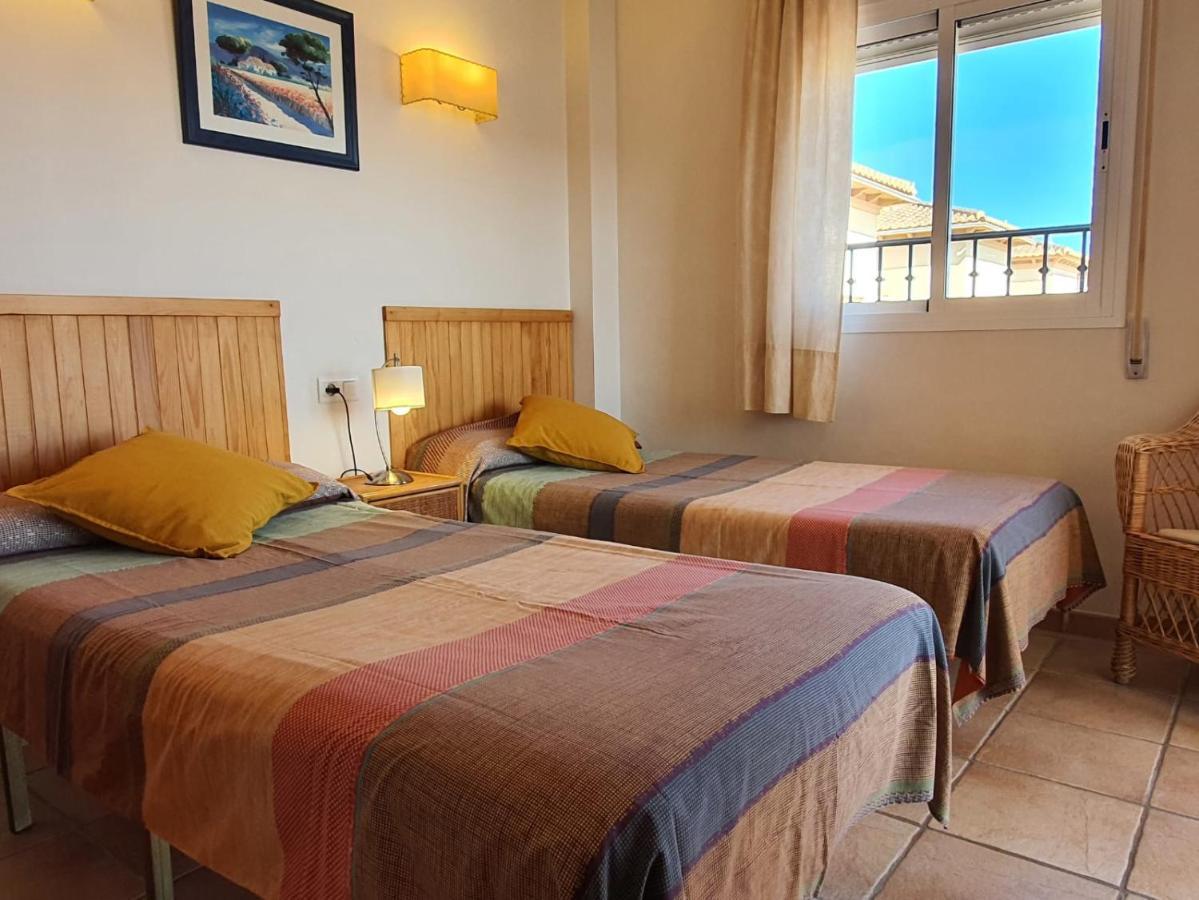 Carabeo 2000 2.3 Διαμέρισμα Nerja Εξωτερικό φωτογραφία