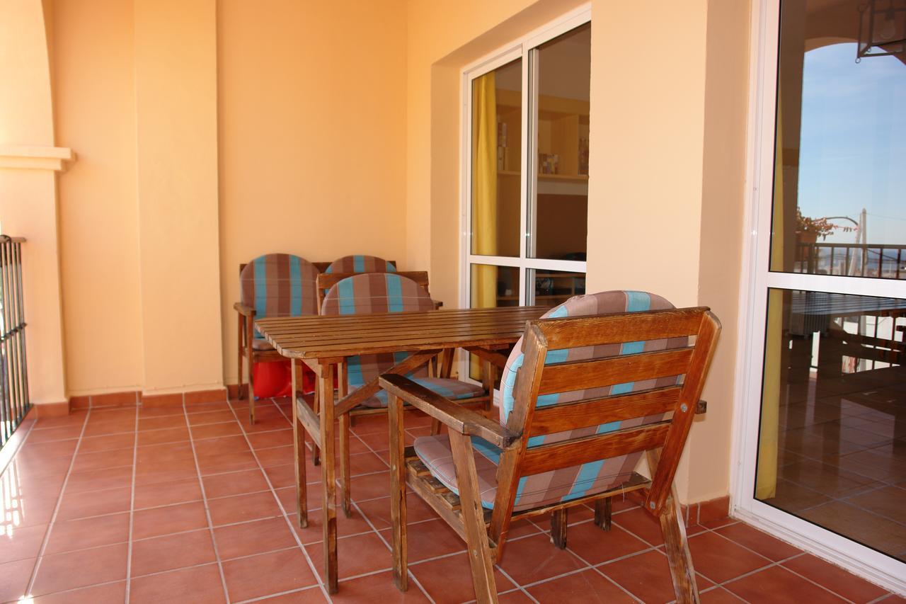 Carabeo 2000 2.3 Διαμέρισμα Nerja Εξωτερικό φωτογραφία